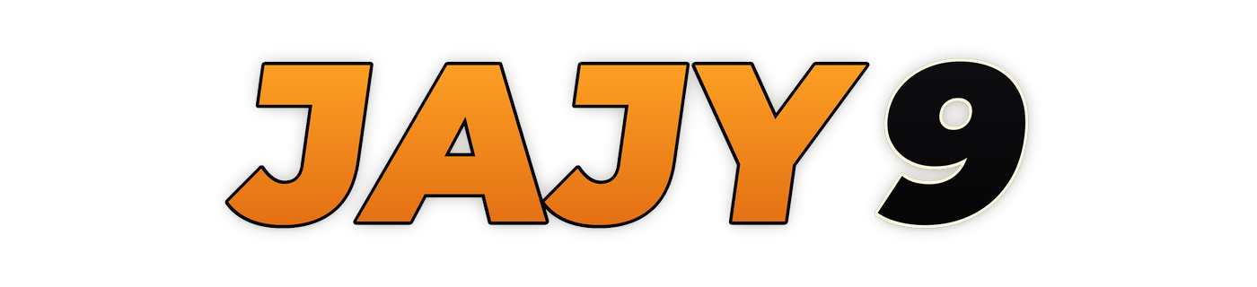 jajy9